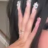 Lily18Slut