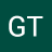 GTADIVASIGMR