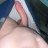 Geniune_guy