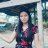 Camille_20_