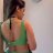 Shy_Nalini