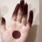 zoya_honey