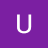funchat99