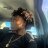 zayyy777