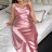 ayeshatg_1