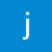 jayazad1122