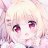 hinari_e