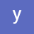 anonymhorny