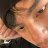 ispywithmylittleeyes