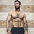 Great_Collection_25
