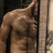 Sexyma