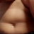 amakepregbanao