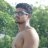 Anthony28