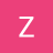 zoyaa929