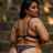 hdevi_seetha