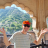jaipur23_hookups_n_sext