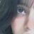 Inayat_0
