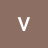 vikroper7