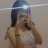 Shreya_7
