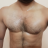 NudeGYmGuy