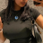 Preetiiiii