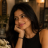 Aiswarya45