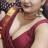 Dipannita_pal