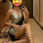 Mahimaa_Mishra