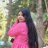 SShreyaa
