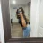 its_devika