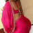 najma_miraj