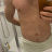 Josipxx7