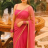 Slutty_HW_Tamil