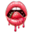 strawberryy