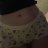 jessny