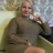 Michelle48