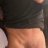 JamesEnnis615TN