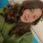 YoungFatTurkishGirl