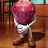 Joe74488448