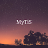 MyTiS