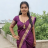 Mohana_HW