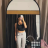ShanviSharma18