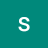 spand1234