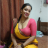 Vijaya_guddala