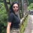Sneha_26
