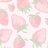 strawberriesncreme