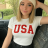 Emmafun126