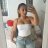 Bea_15