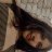 Priyanka132