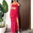 Nimisha99